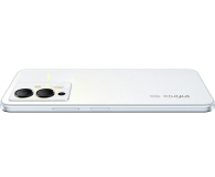 Infinix NOTE 12 Pro 5G 8/128GB Snowfall - 1075753 - zdjęcie 5